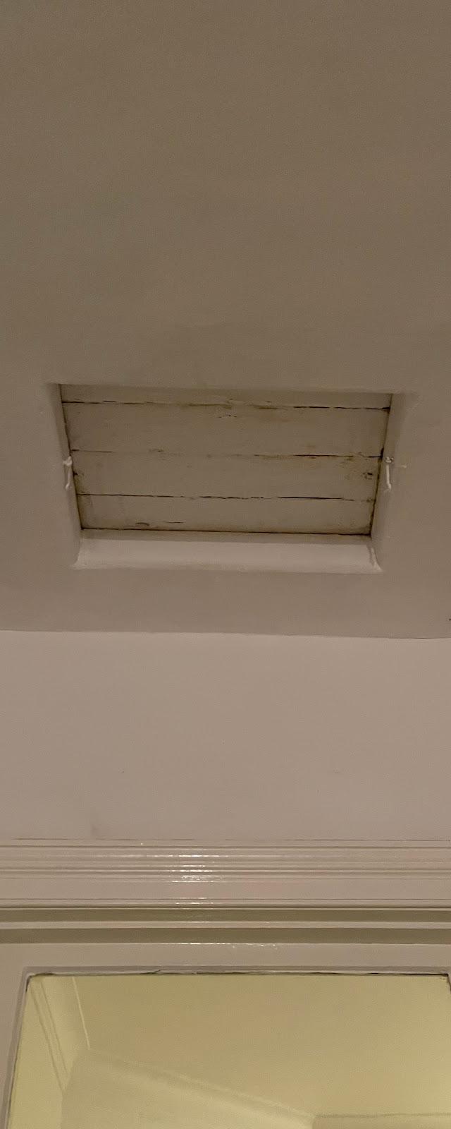 A&A Aarons Roofing