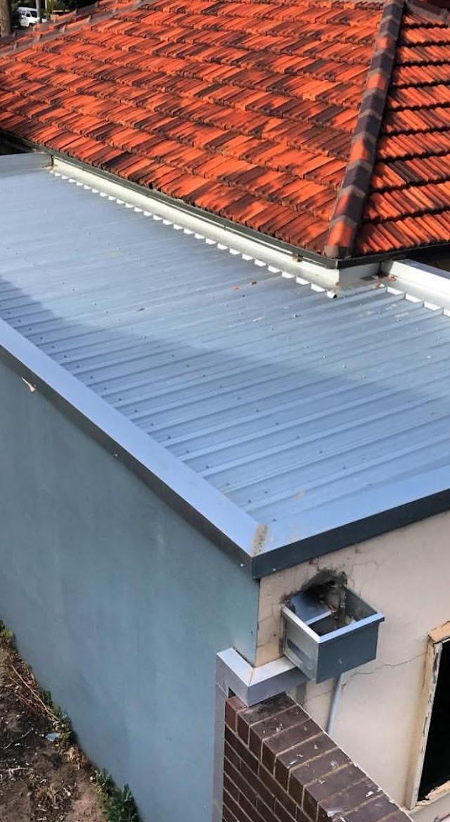 A&C Plumbing