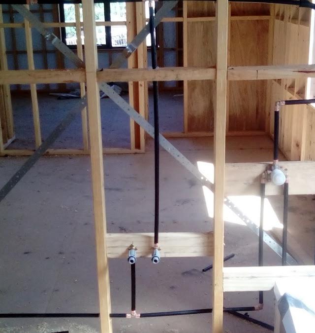 A&E PLUMBING