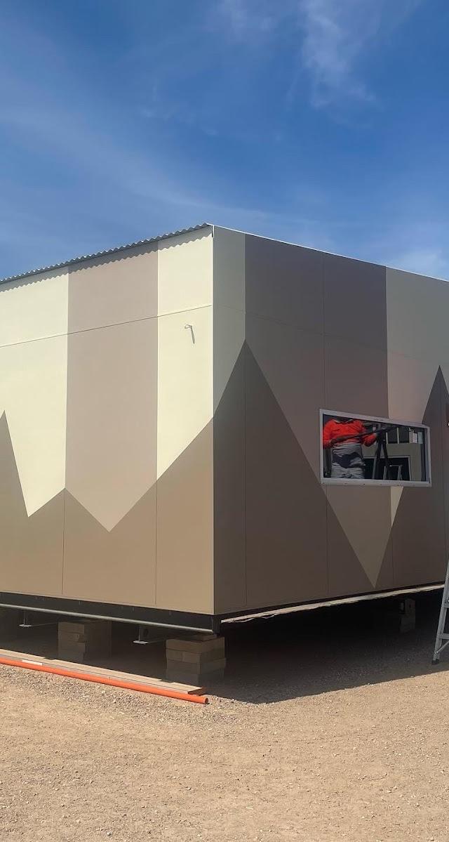 A&H Painters Adelaide