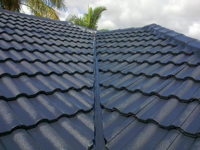 Aapex Roof Repairs