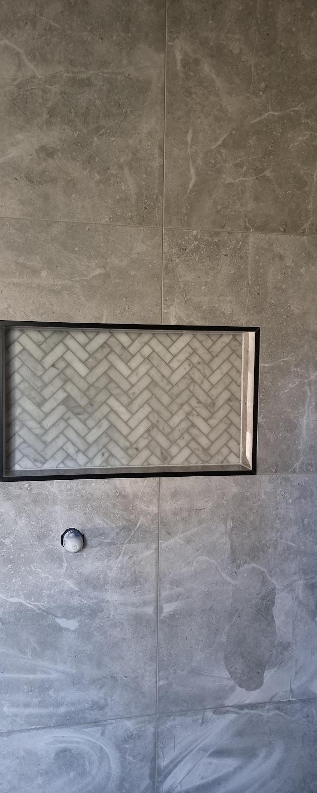 AAR Tiling