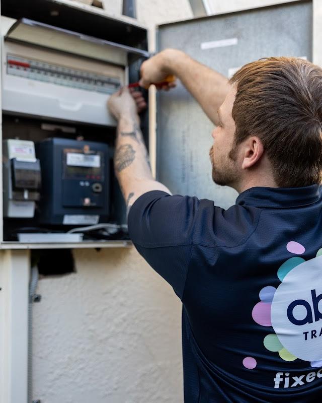 aba ELECTRICAL