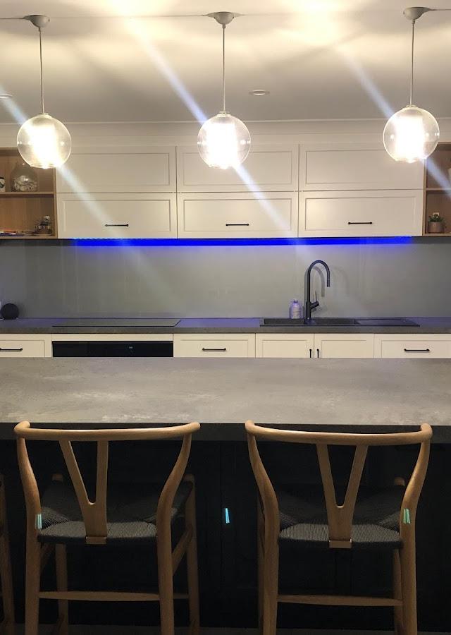Abbott Electrical Pty Ltd