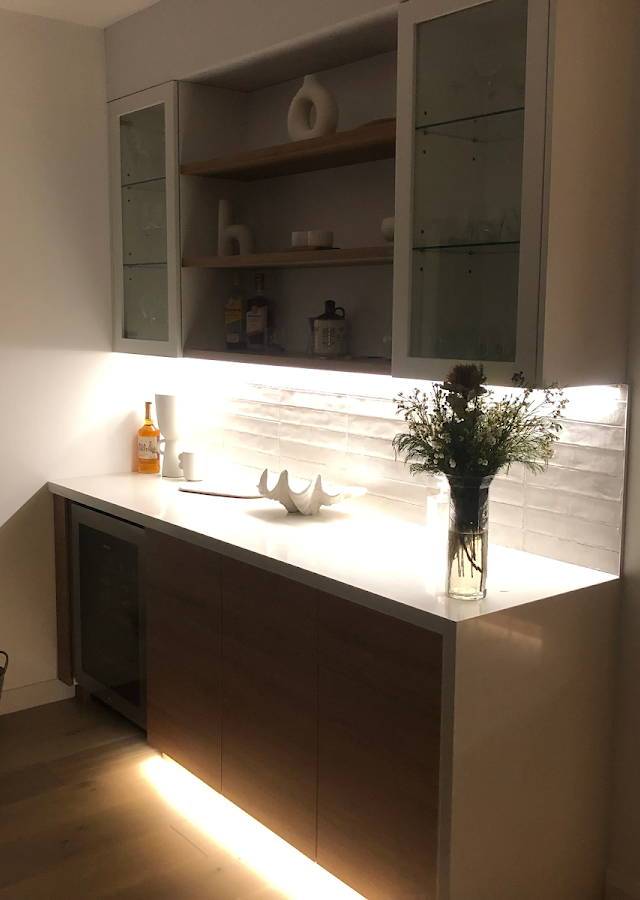 ABC Electrical and Property Maintenance