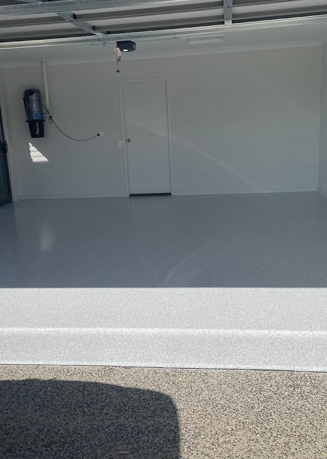 Abell Painting Services