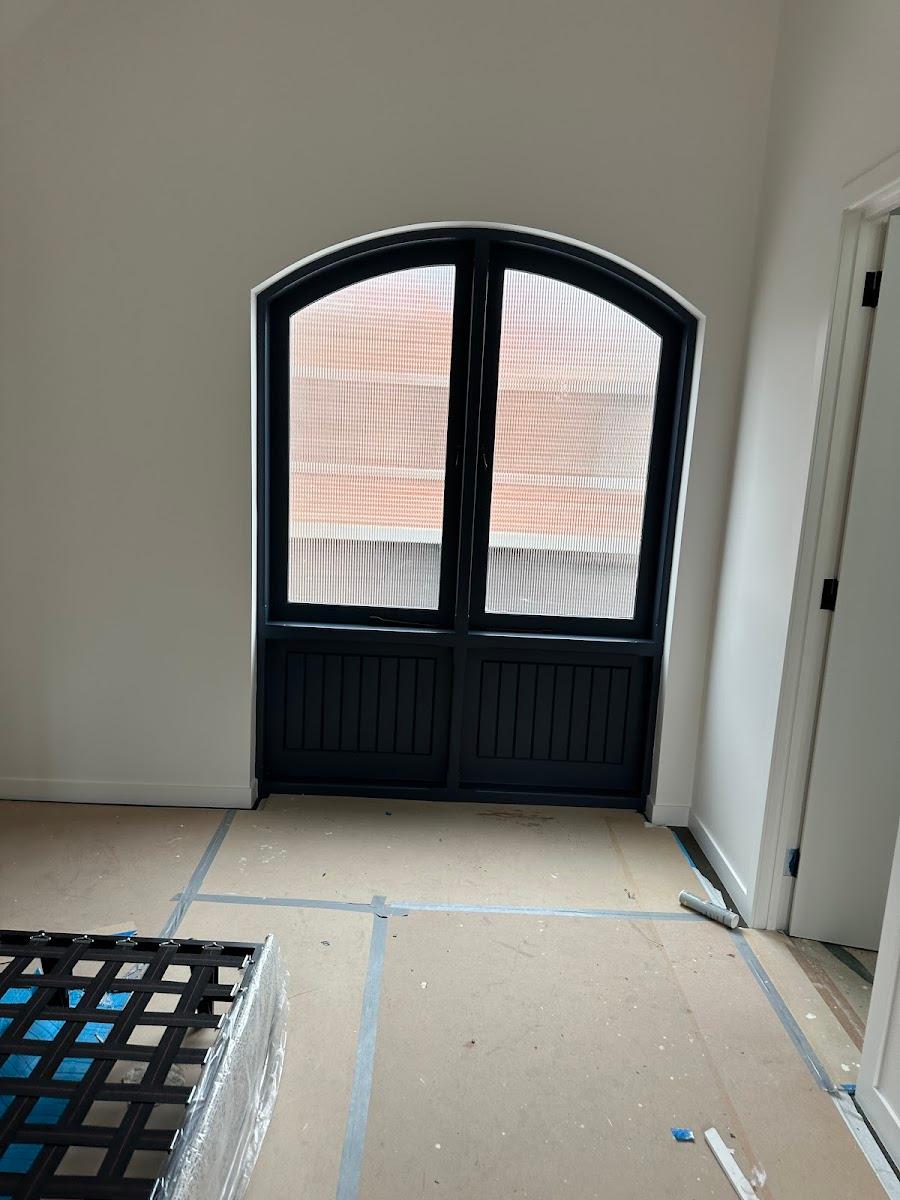 Abi Painting Services