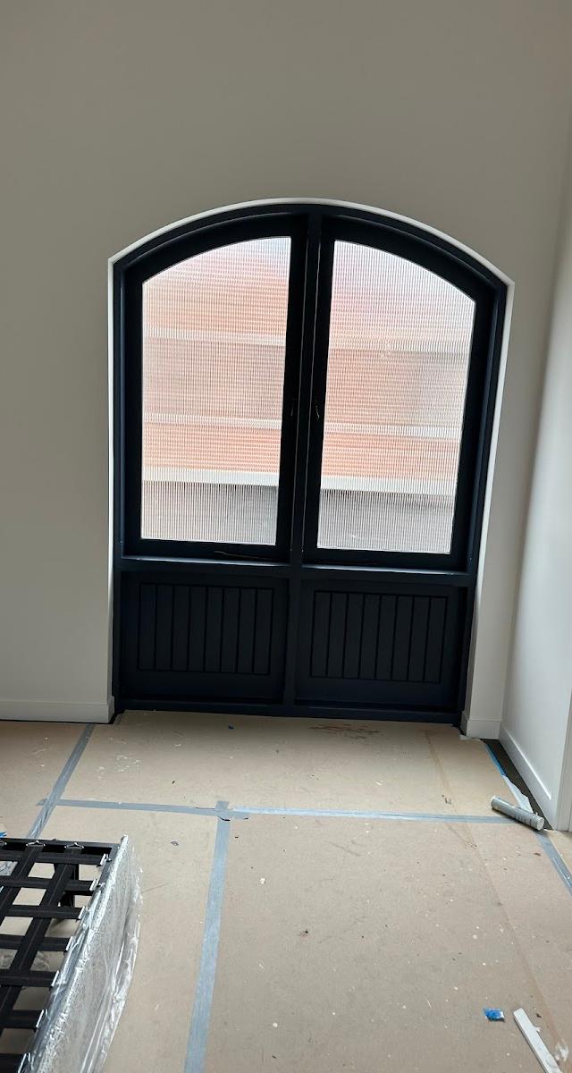 Abi Painting Services