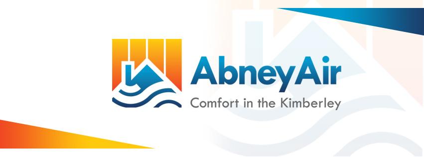Abney Air Conditioning & Refrigeration Kununurra