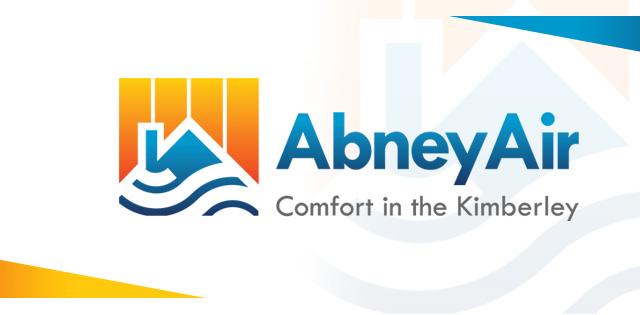 Abney Air Conditioning & Refrigeration Kununurra