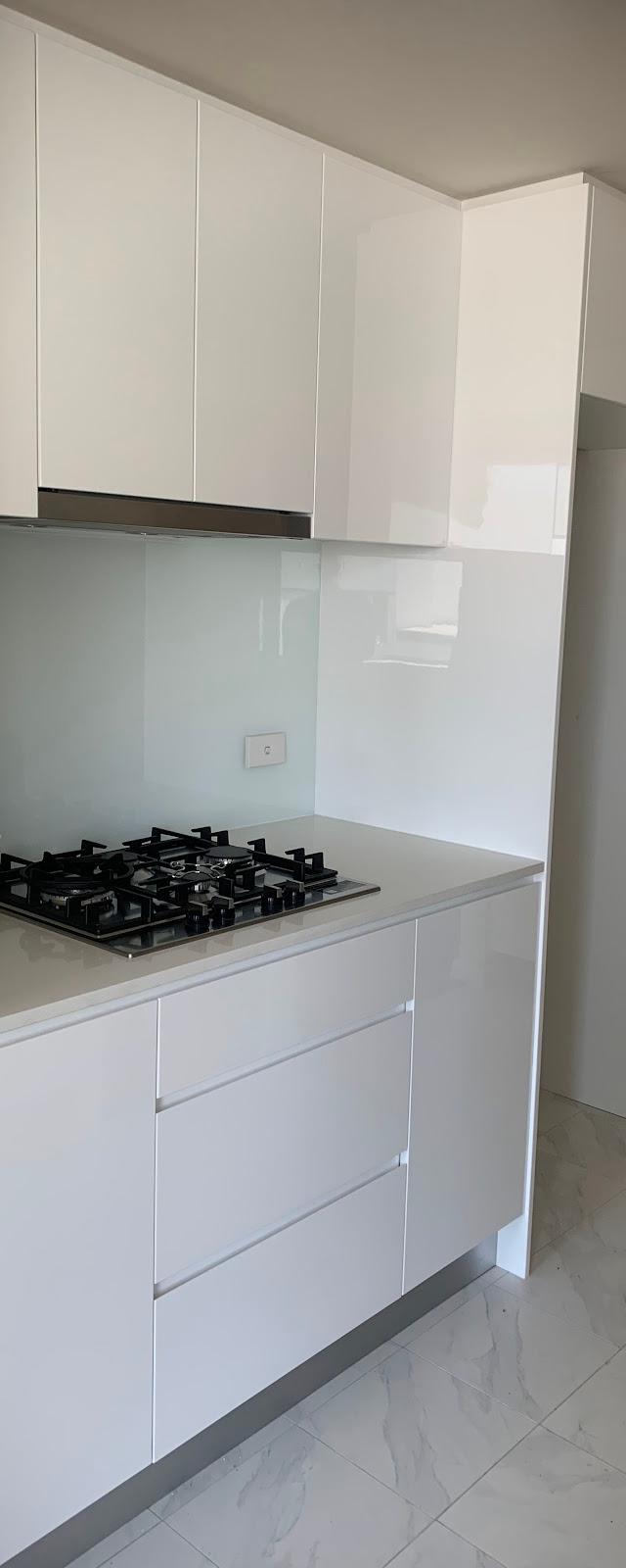 Abram Home Improvements