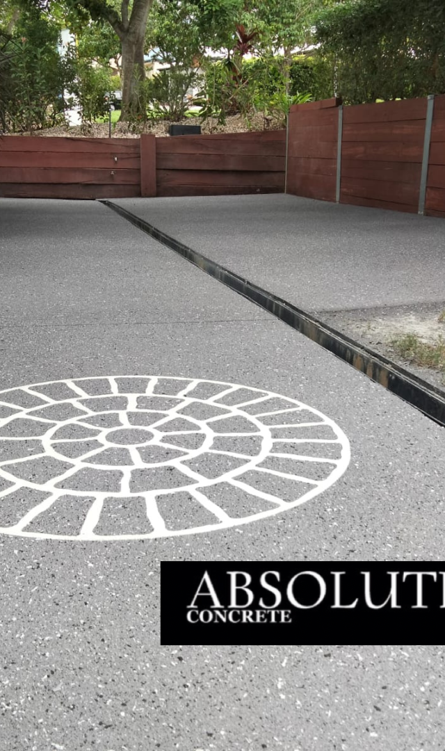 Absolute Concrete Australia