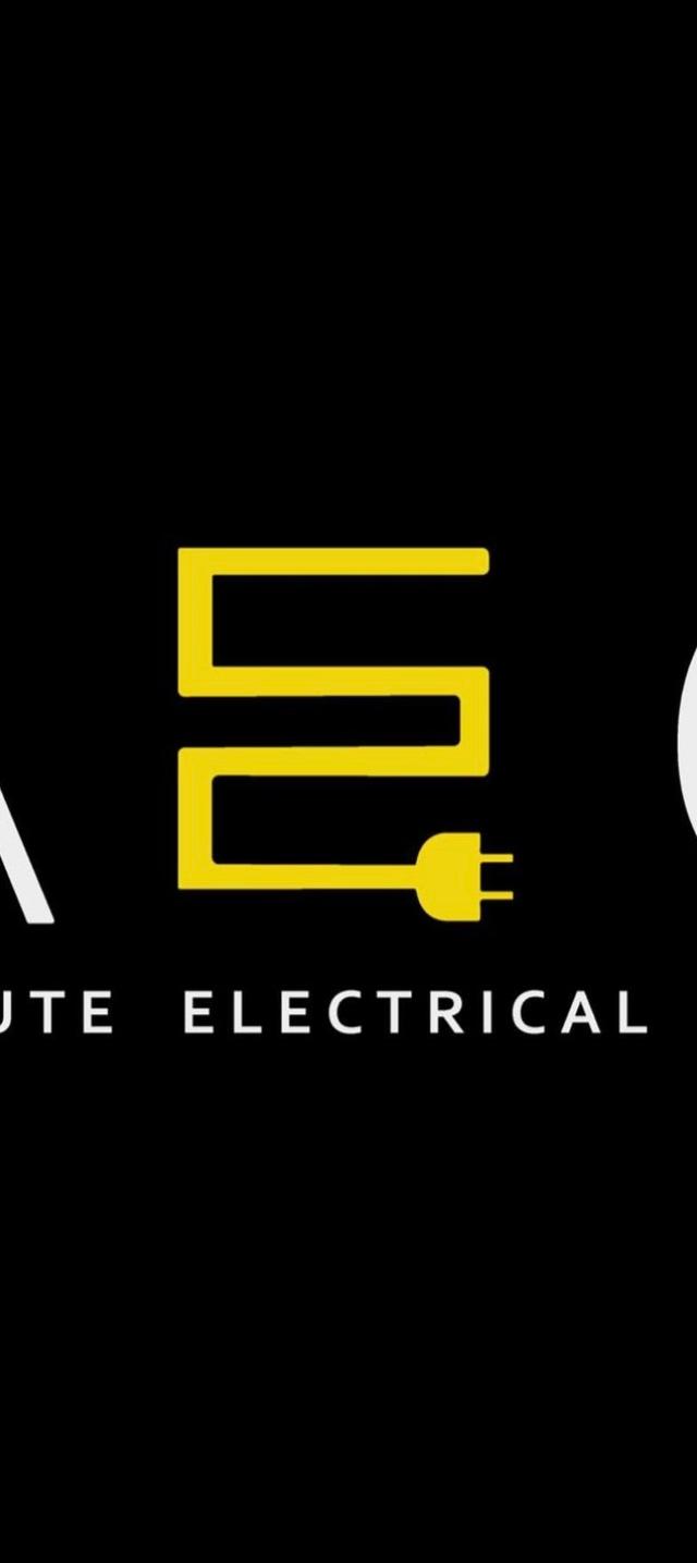 Absolute Electrical Group