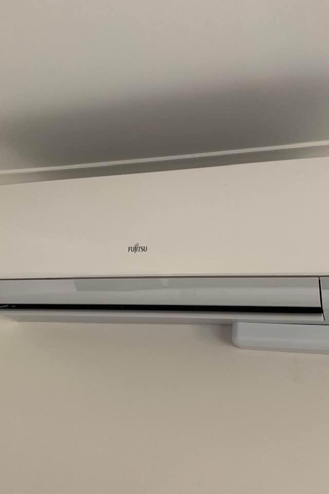 Absolute Zero Refrigeration