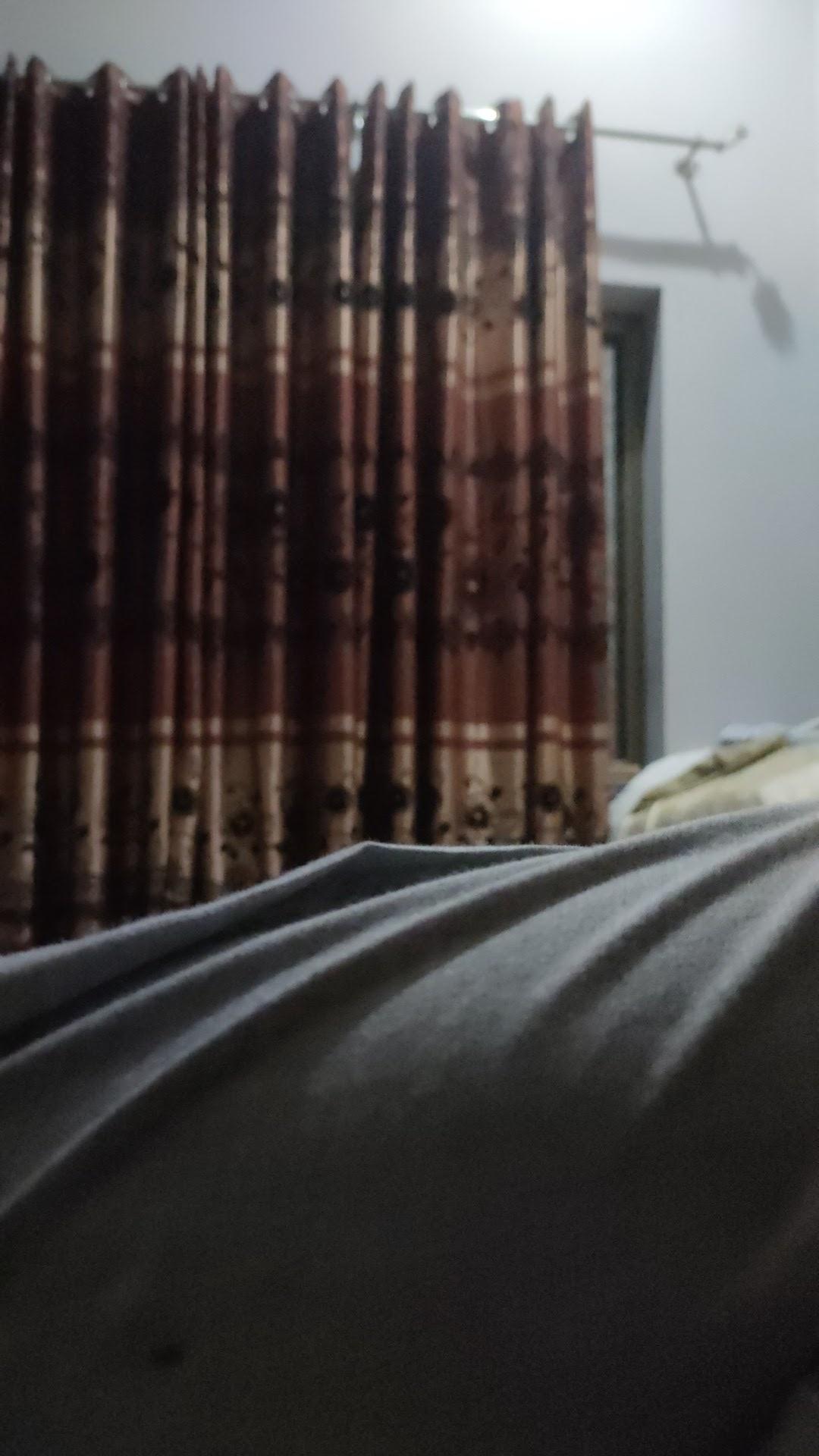 ABX Electrical Surry Hills