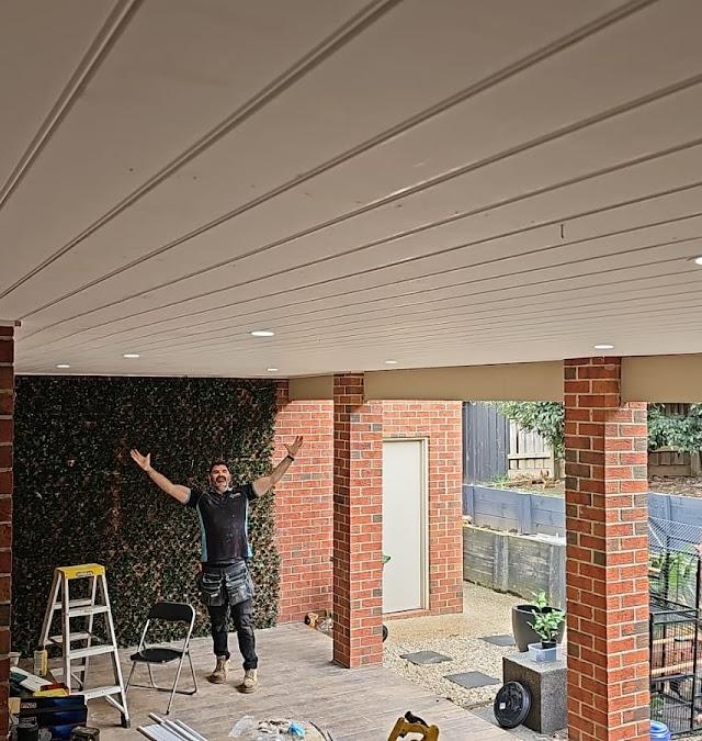 AC Electrics