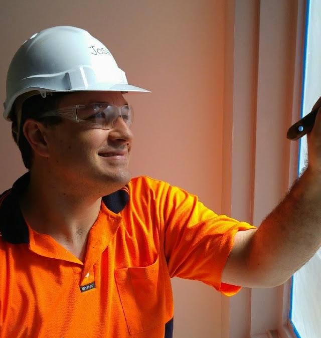Accredited Painting Solutions