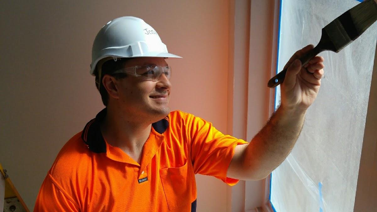 Accredited Painting Solutions