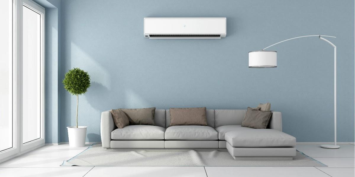 Ace Airconditioning Solutions Pty Ltd