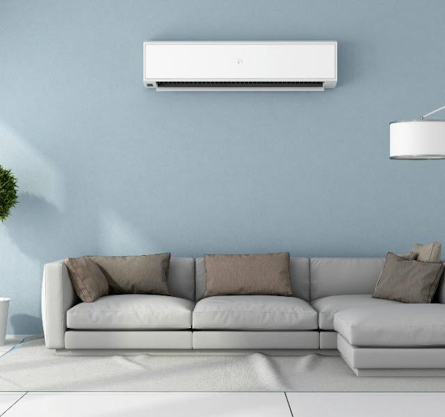 Ace Airconditioning Solutions Pty Ltd