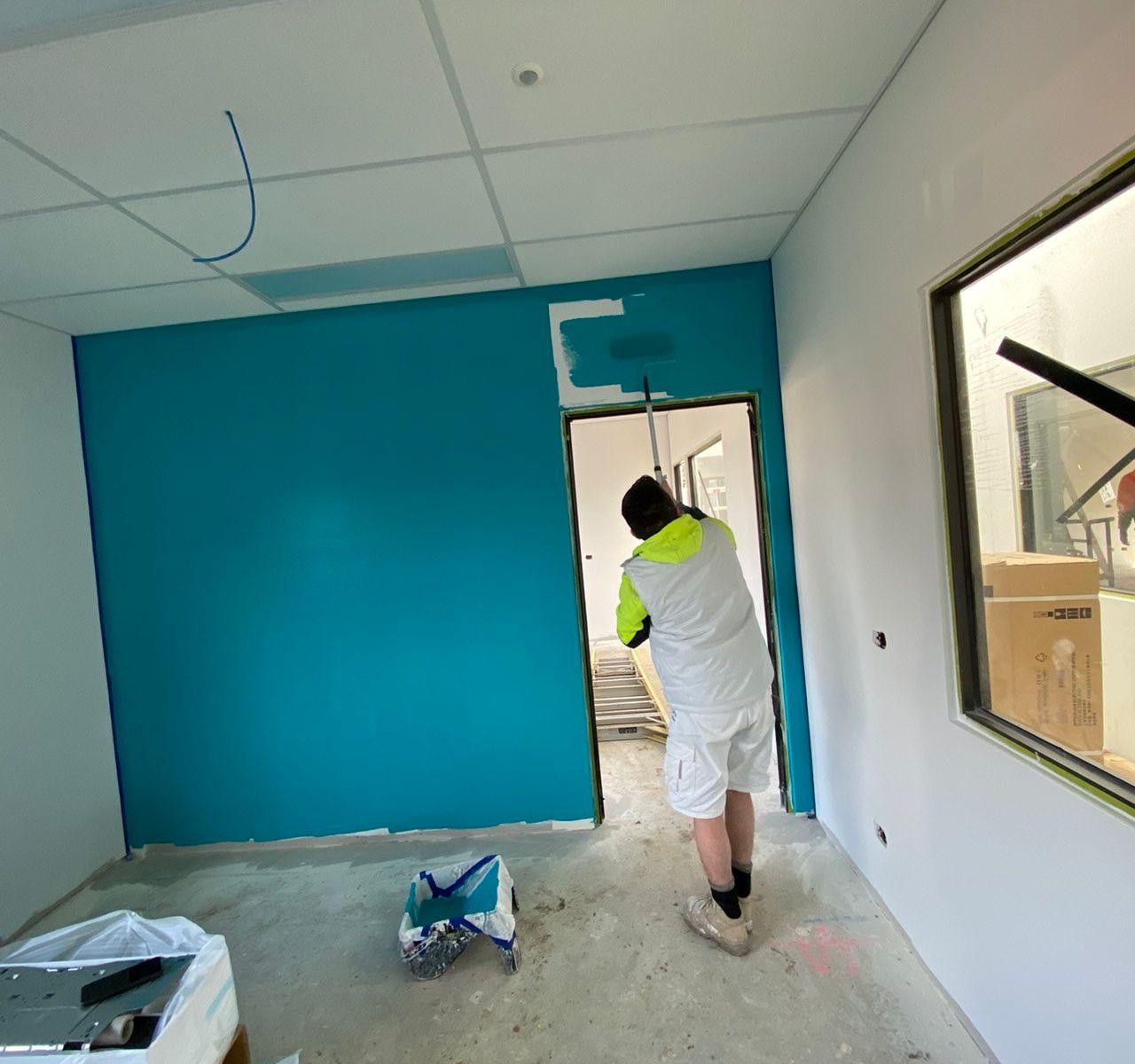 Ace Coating Services