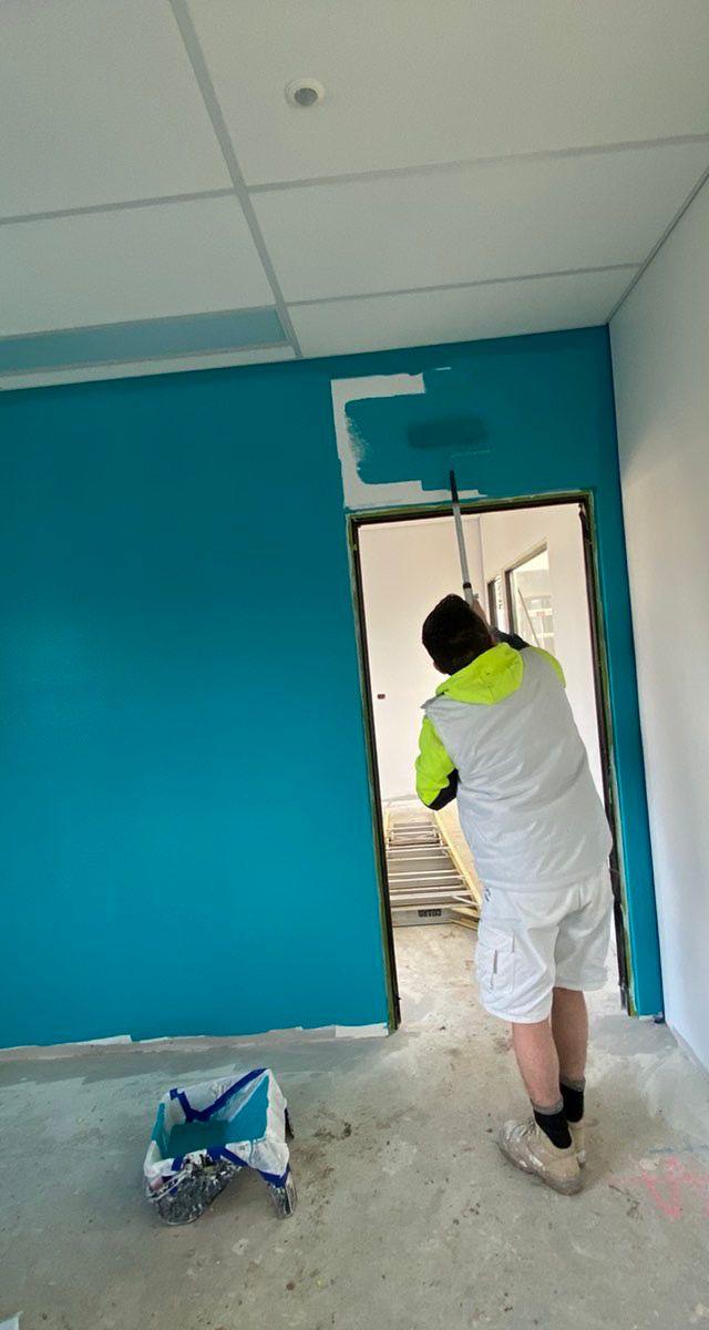 Ace Coating Services