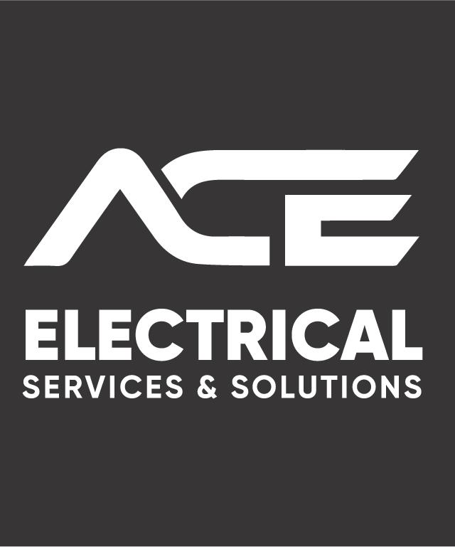 Ace Electrical Services & Solutions