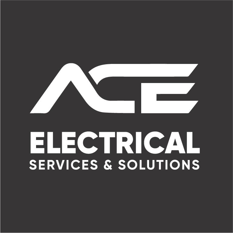 Ace Electrical Services & Solutions