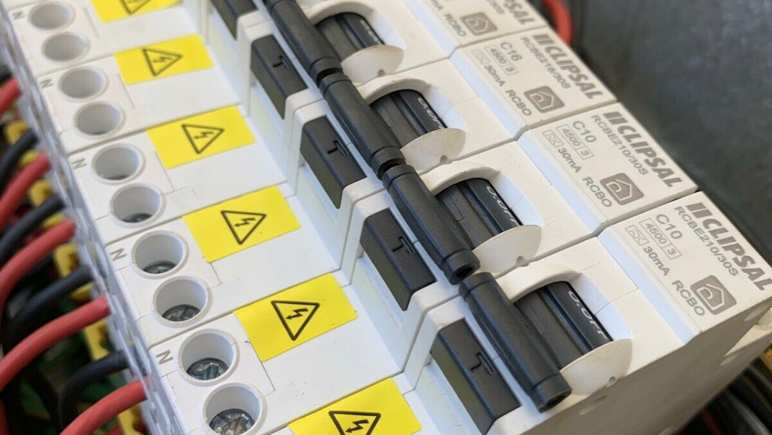 Ace Electrics Perth