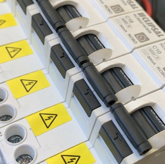 Ace Electrics Perth