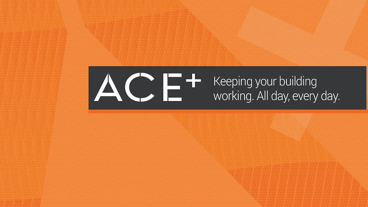 ACE+