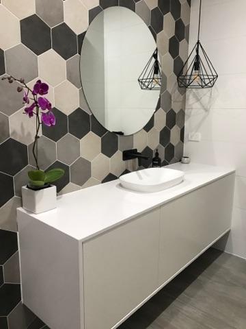 Ace One Plumbing Pty. Ltd.