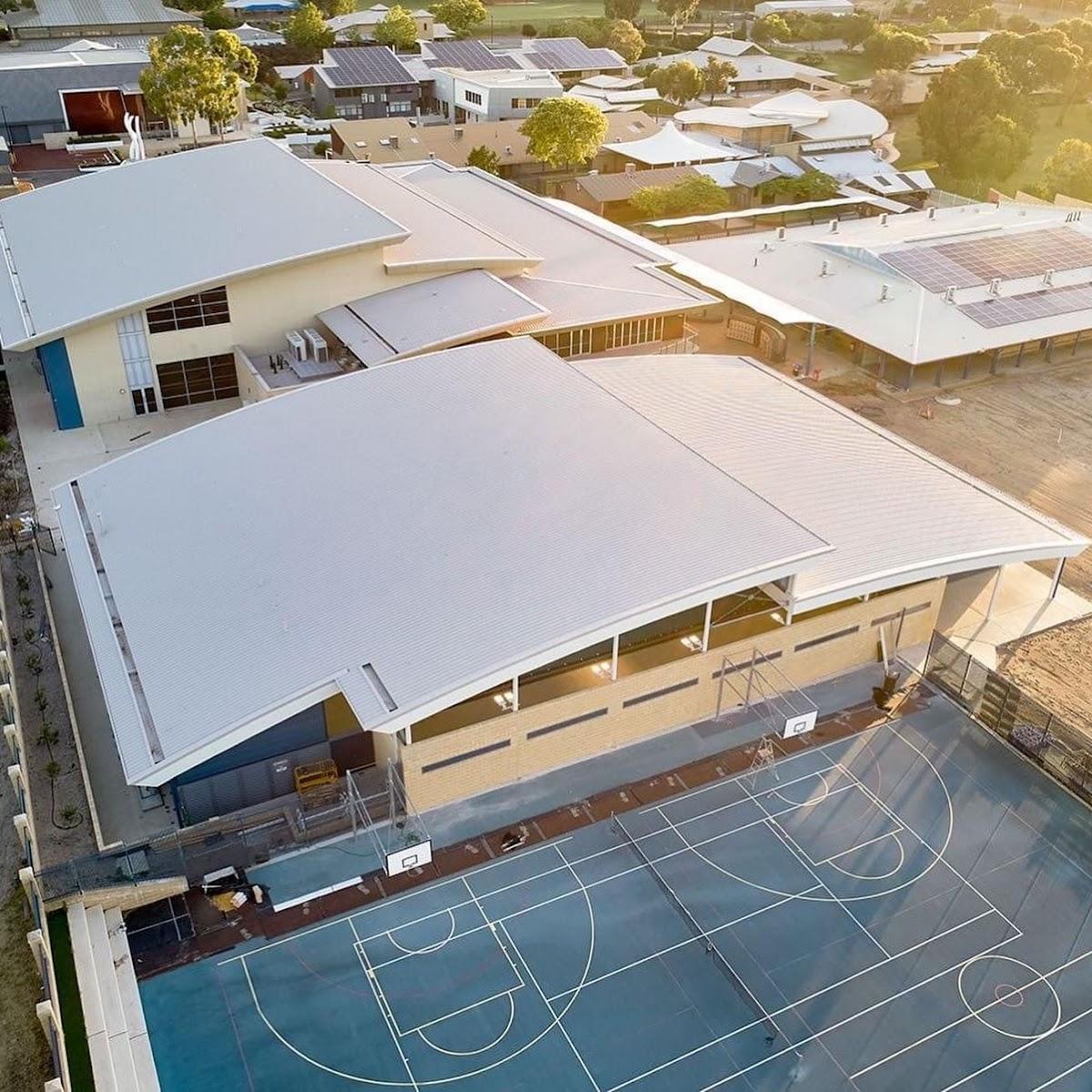 Ace Roofing WA
