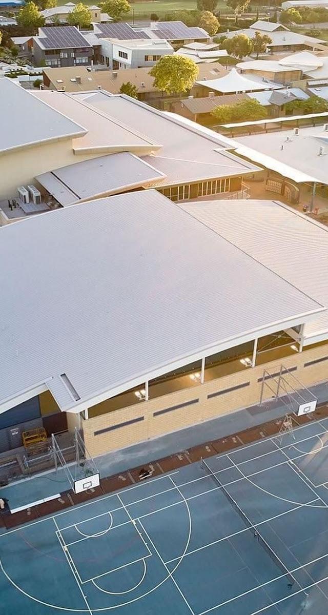 Ace Roofing WA