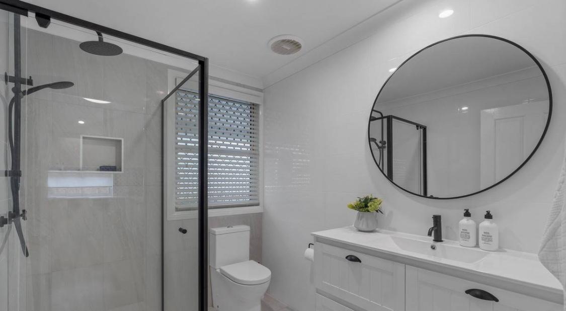 Aced Plumbing Solutions