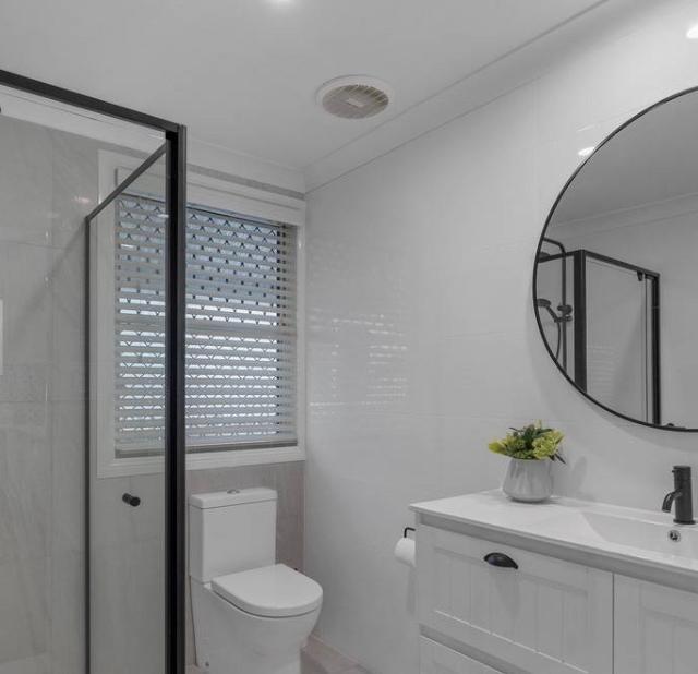 Aced Plumbing Solutions