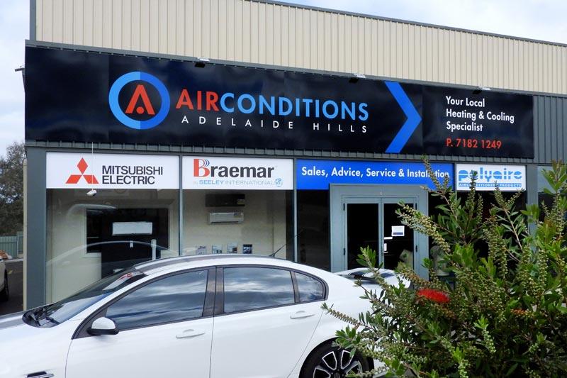 ACERair
