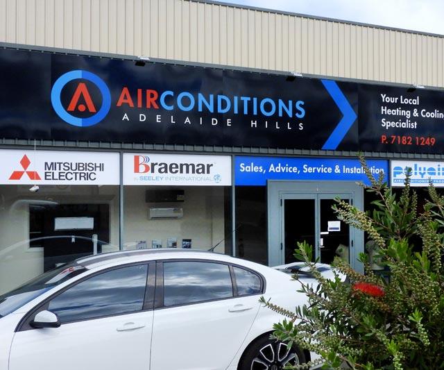 ACERair