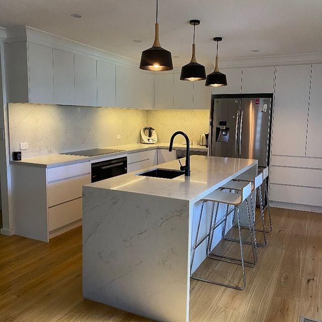 ACG Electrical Services - Electrician Yarra Valley