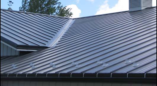 ACL Leadwork And Metal Solutions pty ltd