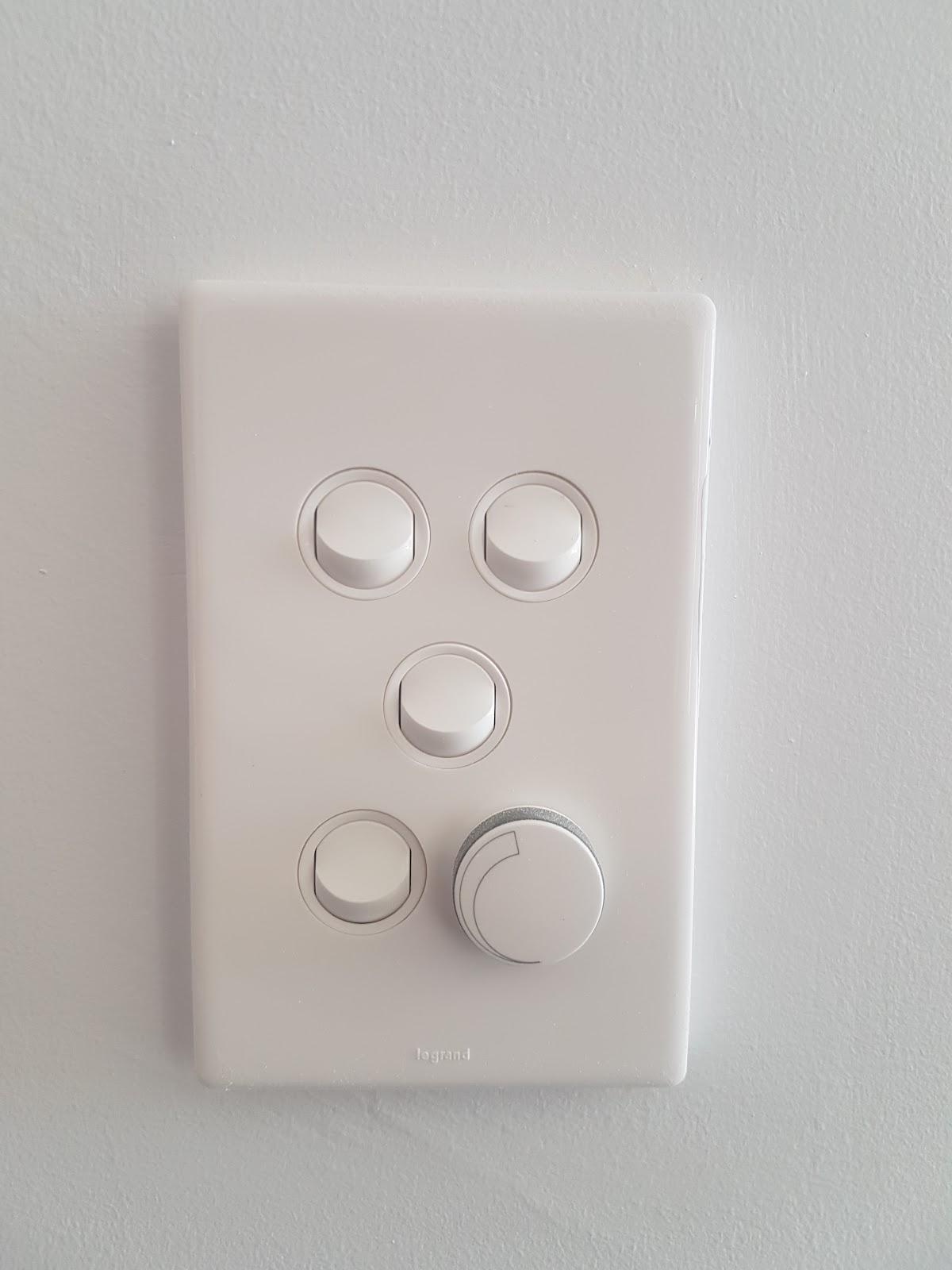 ACM Electrical