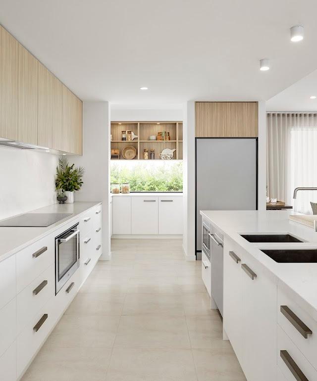 Acquired Property Services