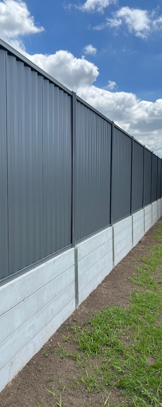 ACR Structural Landscaping