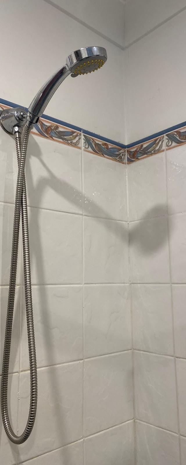 Acrow Plumbing Pty Ltd