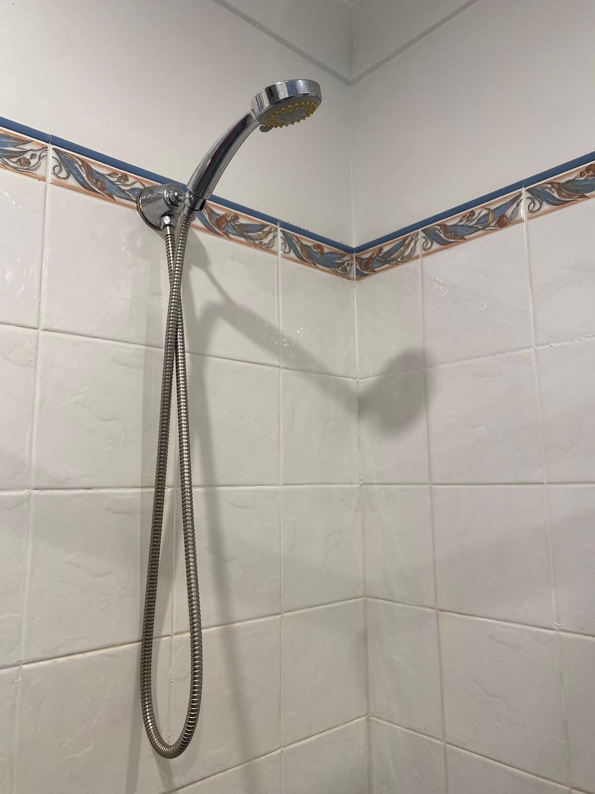 Acrow Plumbing Pty Ltd