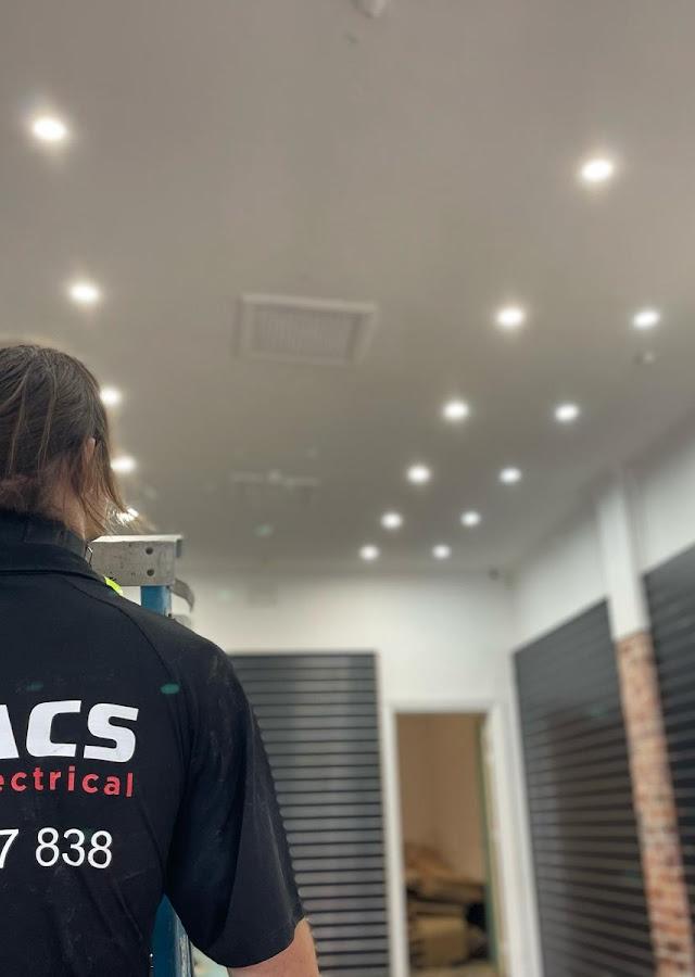 ACS Electrical