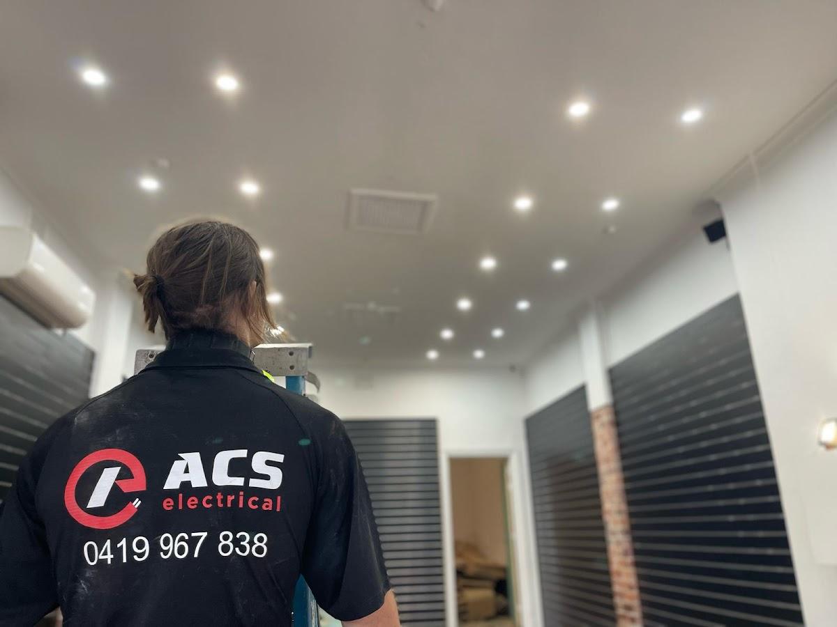 ACS Electrical
