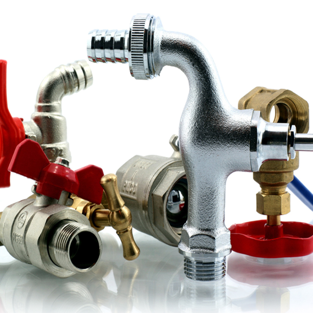 A.C.T Drain Cleaning and Plumbing | Canberra Plumber