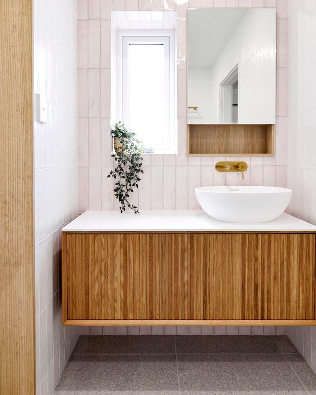 Action Plumbing