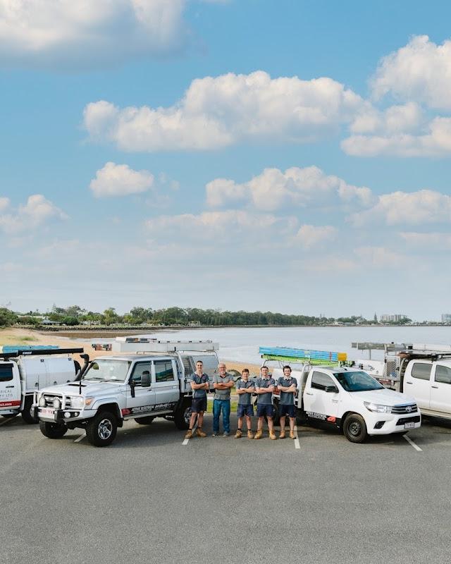 Active Electrical Industries Pty Ltd